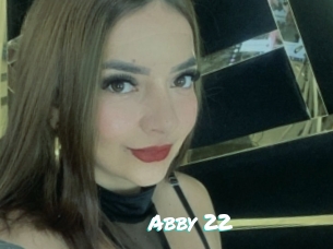 Abby_22