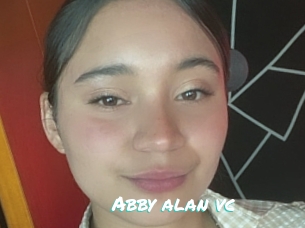 Abby_alan_vc