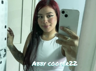 Abby_cooper22
