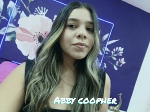 Abby_coopher