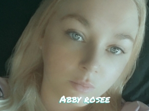 Abby_rosee