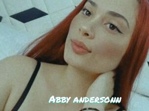 Abby_andersonn