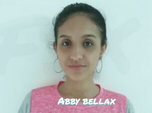 Abby_bellax