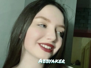 Abbyaker