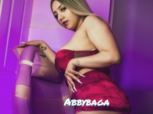 abbybaga Free Sites X