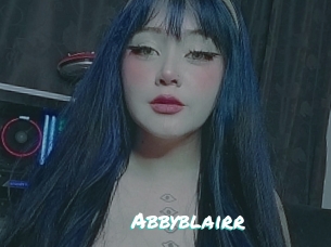 Abbyblairr