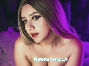 Abbybonilla