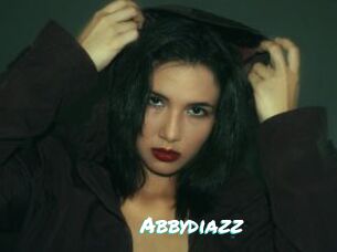 Abbydiazz