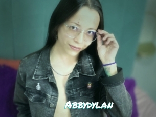 Abbydylan