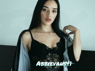 Abbyevans41