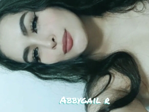 Abbygail_r