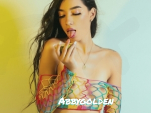 Abbygolden