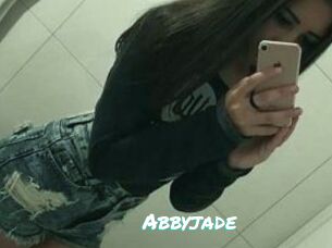 Abbyjade