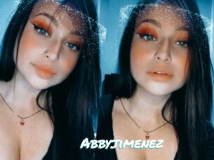 Abbyjimenez