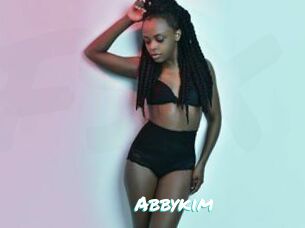 Abbykim