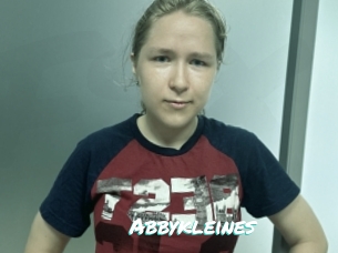 Abbykleines