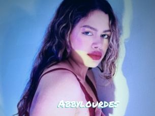 Abbylourdes
