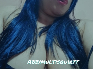 Abbymultisquirtt