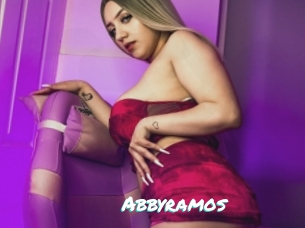 Abbyramos