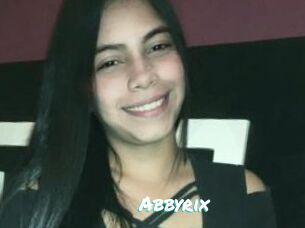 Abbyrix
