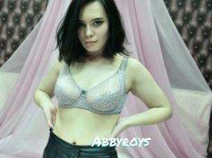 Abbyroys