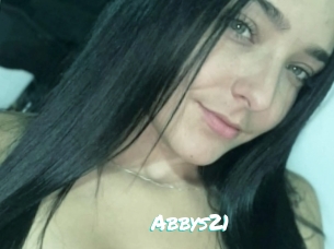 Abbys21