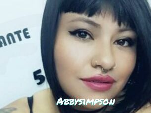 Abbysimpson