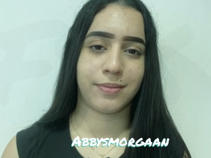 Abbysmorgaan