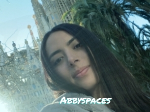 Abbyspaces