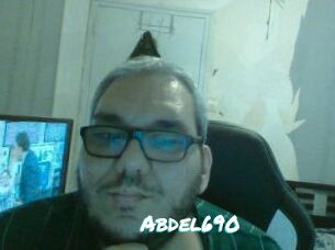 Abdel690