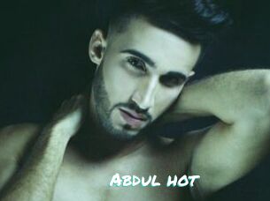 Abdul_hot