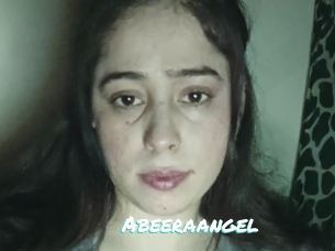Abeeraangel