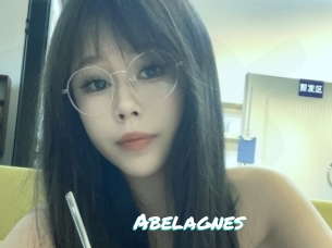 Abelagnes