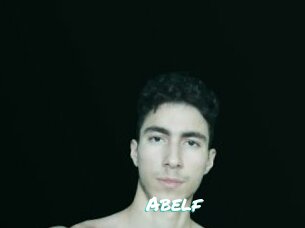 Abelf