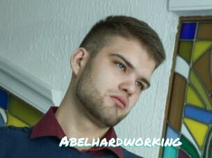 Abelhardworking