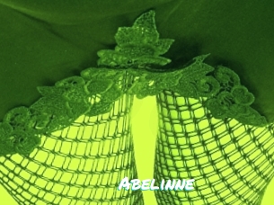 Abelinne