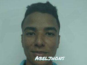 Abeljhons