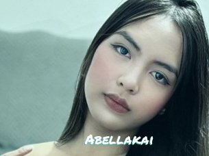 Abellakai