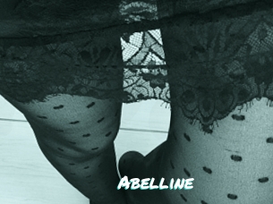 Abelline