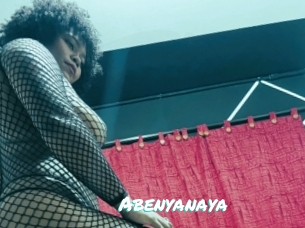 Abenyanaya