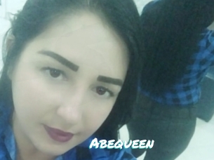 Abequeen