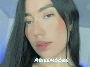 Abieemoore