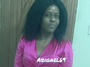 Abigael69