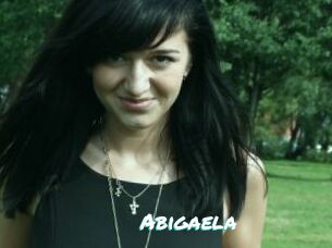 Abigaela