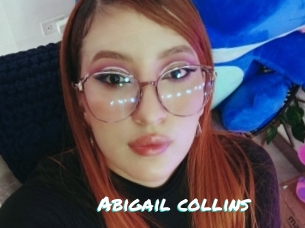 Abigail_collins