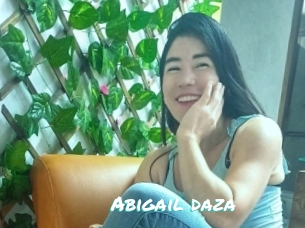 Abigail_daza