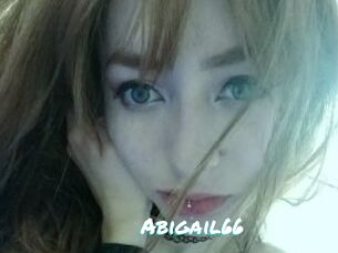 Abigail66