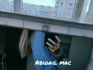 Abigail_mac