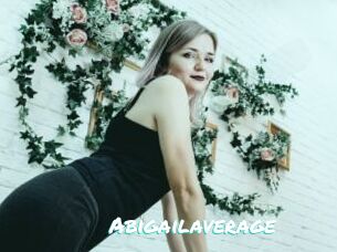 Abigailaverage
