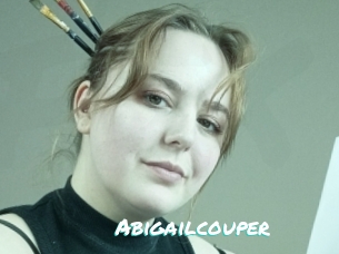 Abigailcouper